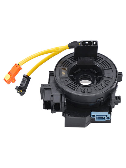 Molla dell'orologio con sensore angolare per Toyota Camry 2012-2017 89245-06050