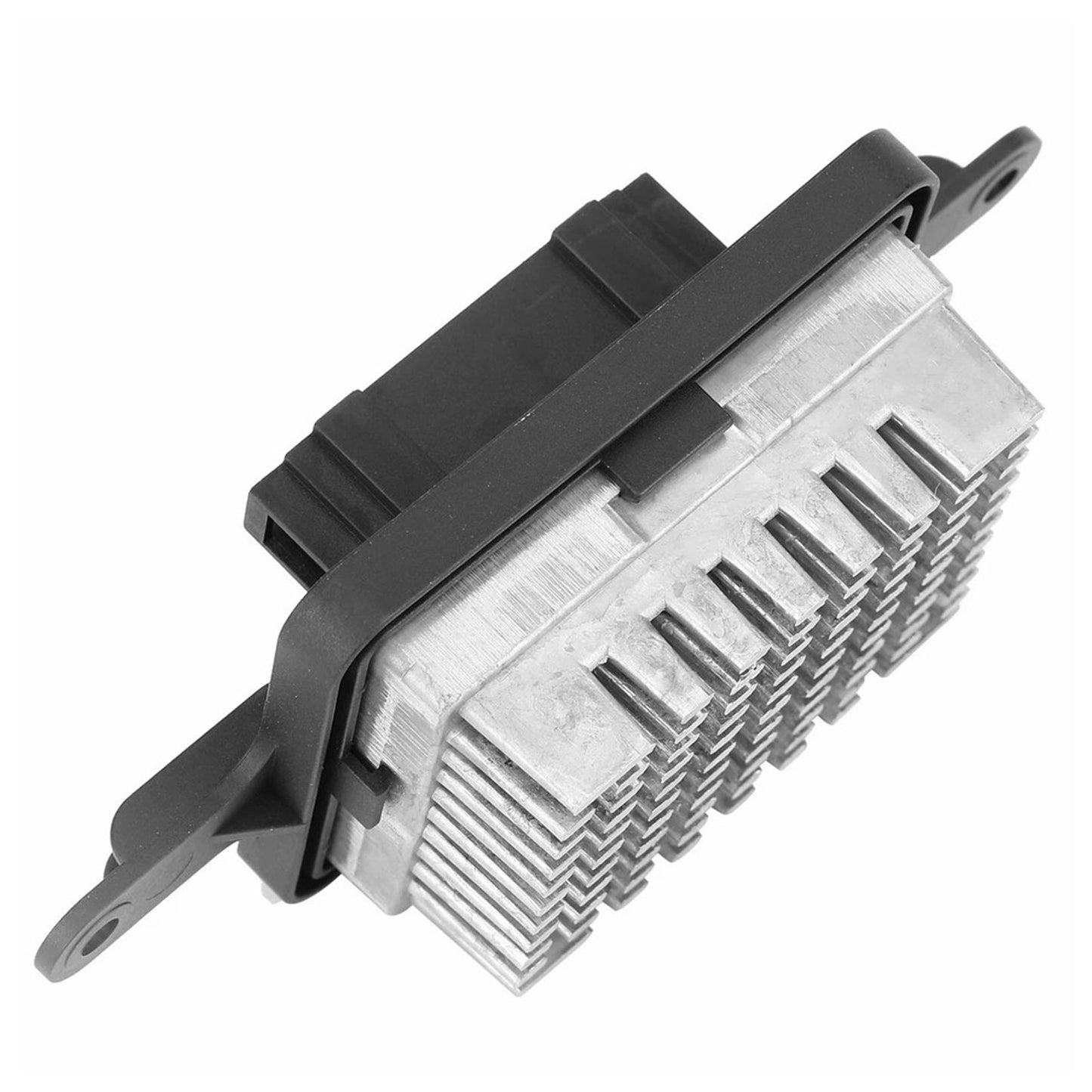 Resistenza regolatore ventola riscaldamento HVAC 6441CQ per Peugeot 3008 5008 2009-2017