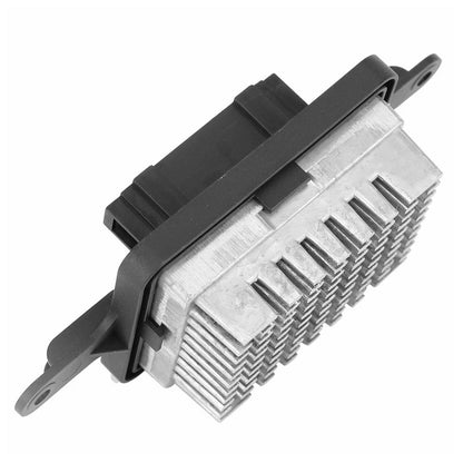 Resistenza regolatore ventola riscaldamento HVAC 6441CQ per Peugeot 3008 5008 2009-2017