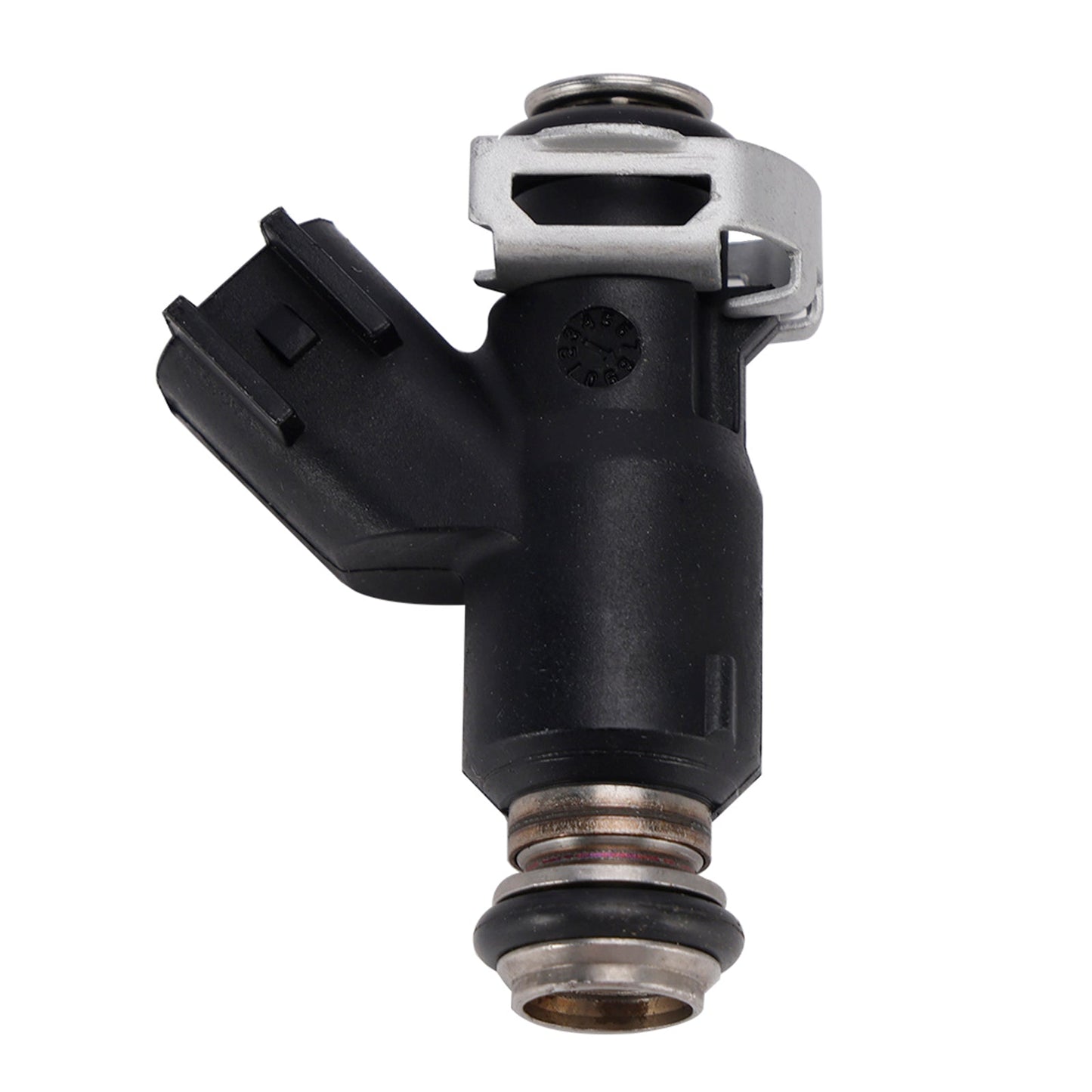 Iniettori di carburante 21040114901 2521248 per Polaris Sportsman ETX ACE