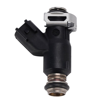 Iniettori di carburante 21040114901 2521248 per Polaris Sportsman ETX ACE