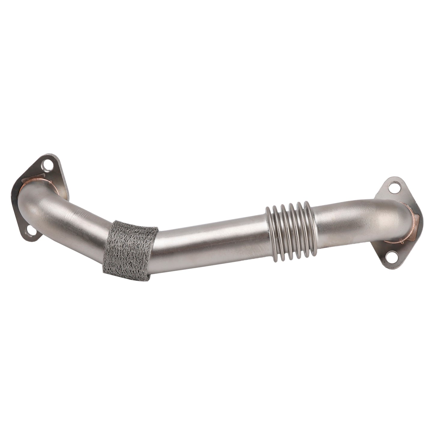 2008-2015 Per Honda Accord 2.2 iDTEC EGR Pipe Repair Kit 06187-RL0-306