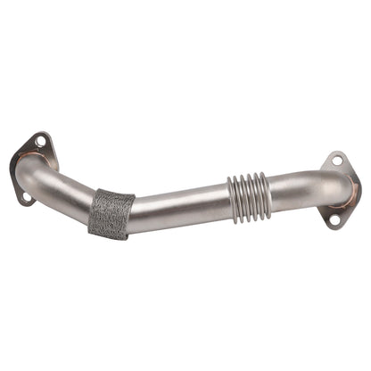 2008-2015 Per Honda Accord 2.2 iDTEC EGR Pipe Repair Kit 06187-RL0-306