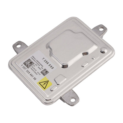 Modulo di controllo ballast fari 63117317408 per BMW Serie 1 F20 F21 2011-2016