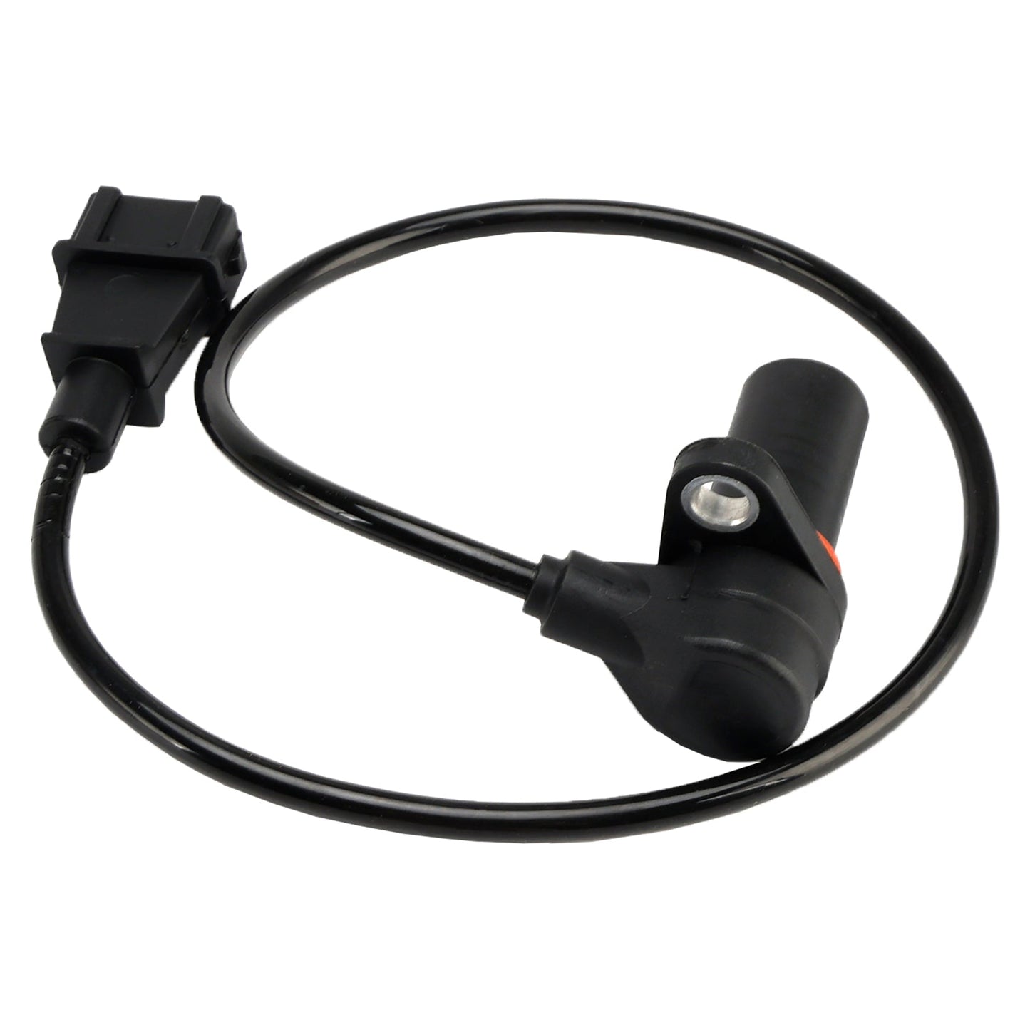Sensore di posizione dell'albero motore 0281002138 per Opel Saab Vauxhall Suv 1.2-2.5L