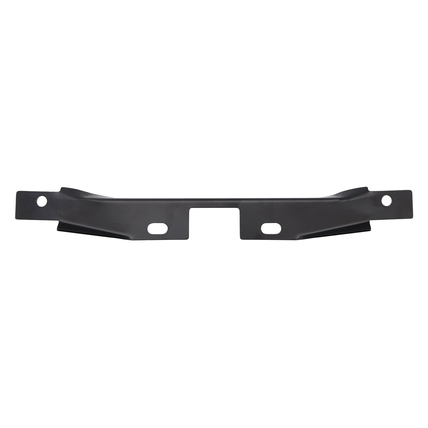 Staffa di riparazione del vano portaoggetti BMW Z3 SERIE S52 S54 M52 M54 M44 1996-2002 51458397597