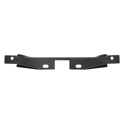 Staffa di riparazione del vano portaoggetti BMW Z3 SERIE S52 S54 M52 M54 M44 1996-2002 51458397597