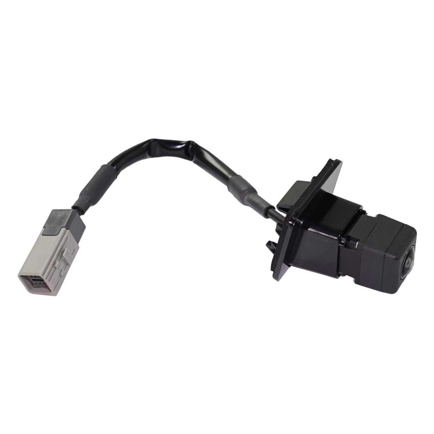 Telecamera di retromarcia posteriore per Subaru Outback 2015-2019 con assistenza al parcheggio 86267AL00A