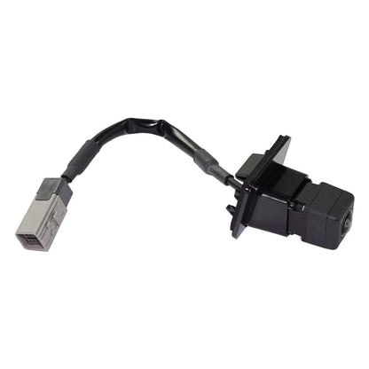 Telecamera di retromarcia posteriore per Subaru Outback 2015-2019 con assistenza al parcheggio 86267AL00A