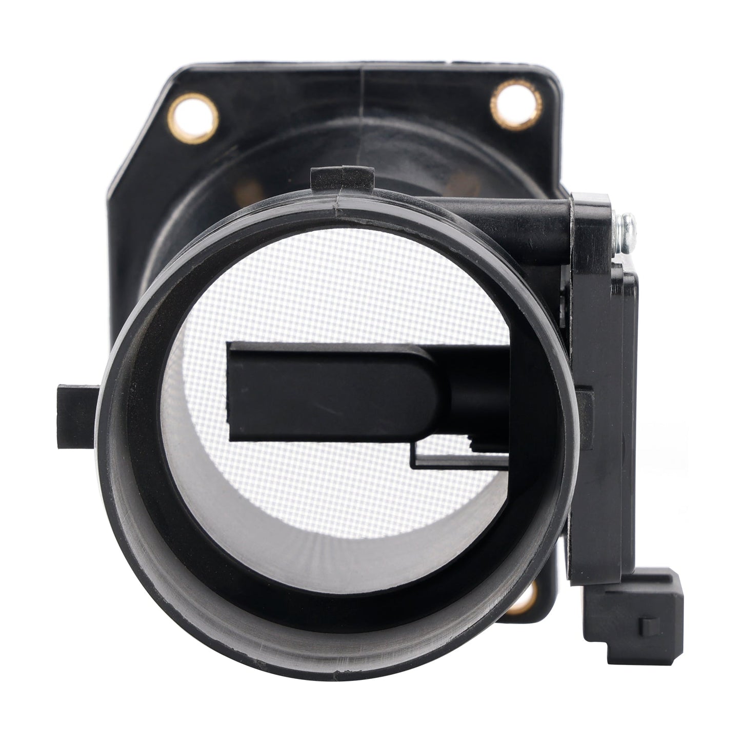 Sensore del misuratore di portata d'aria di massa per Audi A4 B5 A6 C5 VW Passat 3B 1.8L 058133471