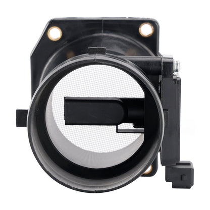 Sensore del misuratore di portata d'aria di massa per Audi A4 B5 A6 C5 VW Passat 3B 1.8L 058133471
