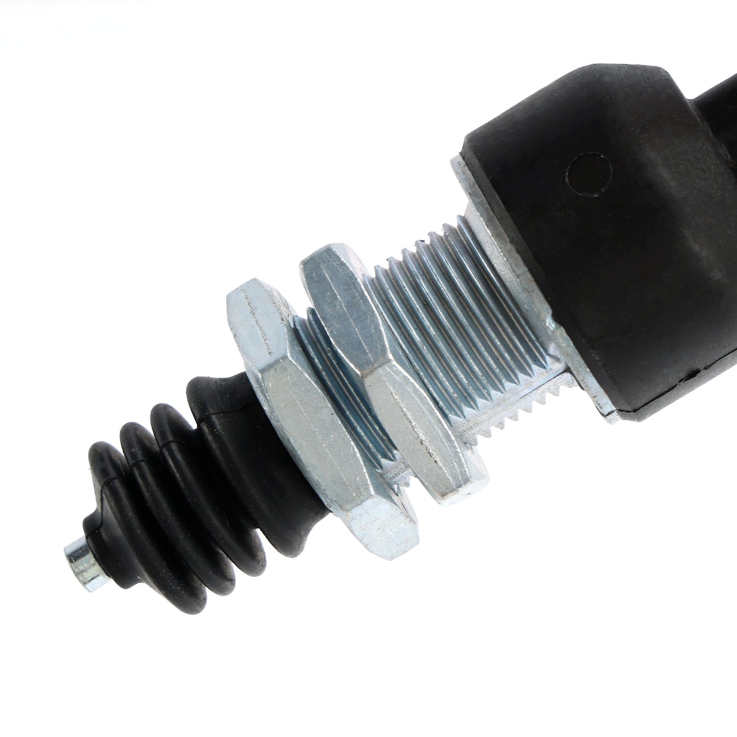 5T057-42230 Interruttore di sicurezza del trattore adatto per Kubota B2601 B2650 B3350 B2301 B26