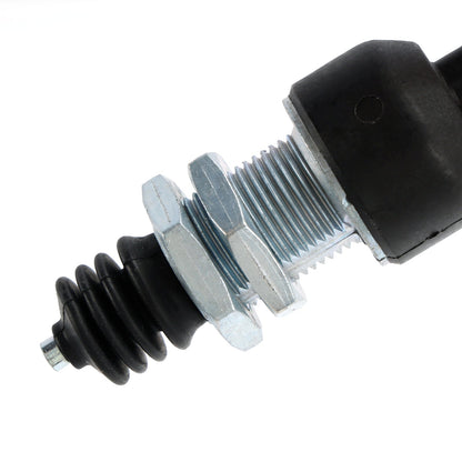 5T057-42230 Interruttore di sicurezza del trattore adatto per Kubota B2601 B2650 B3350 B2301 B26