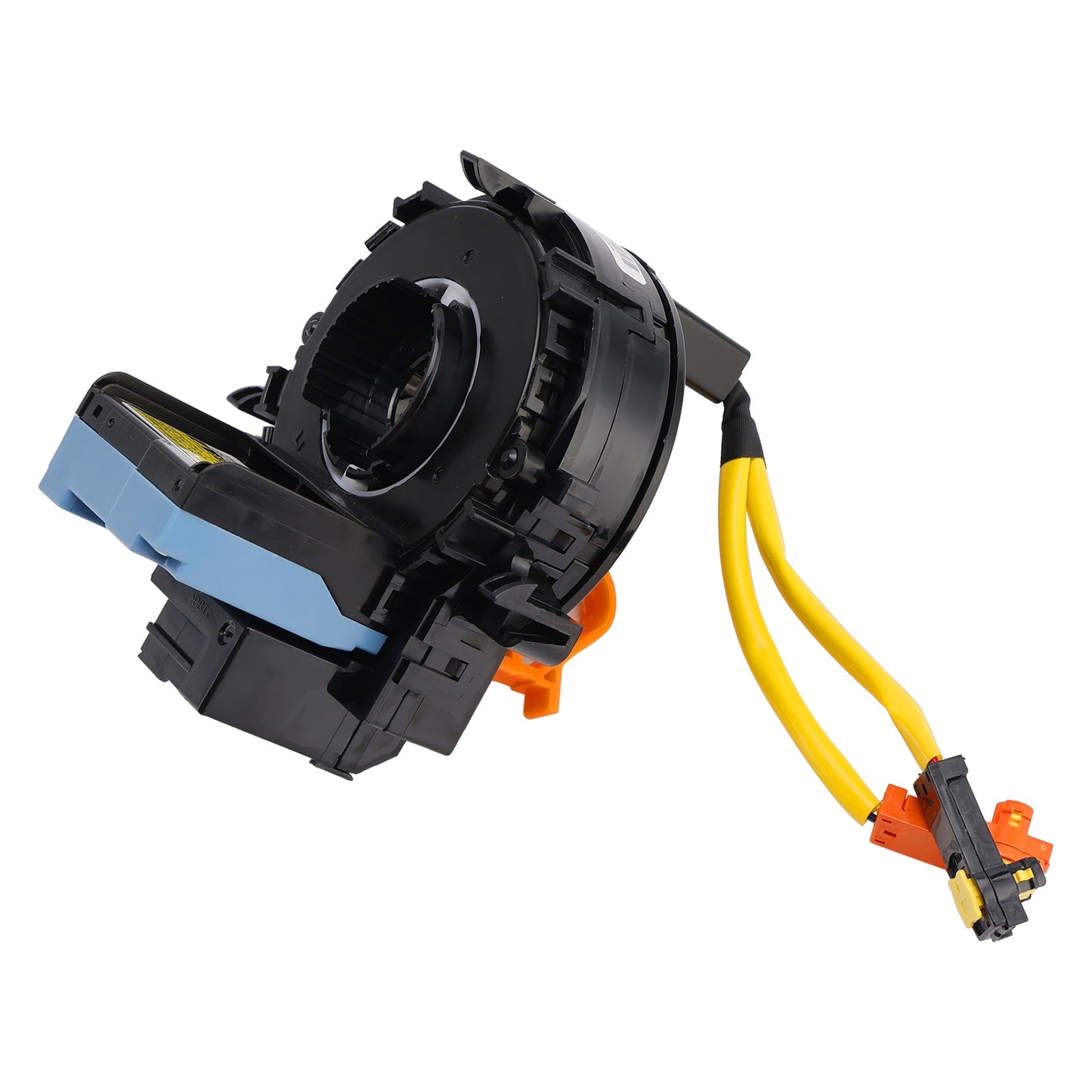 Sensore di angolo 89245-30110 con molla 84307-30090 per Lexus GX460 RX350 Toyota 4Runner