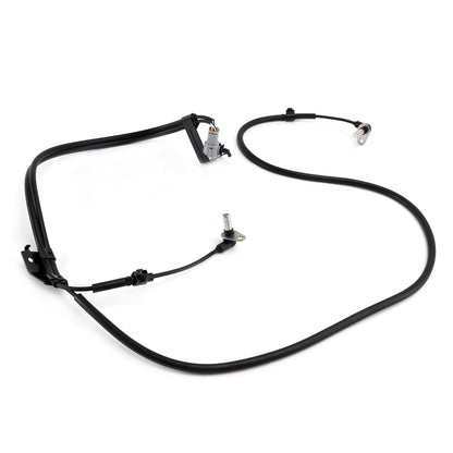 Sensore di velocità ruota ABS posteriore 8973879921 per ISUZU D-MAX Rodeo 2.5 3.0 2003-