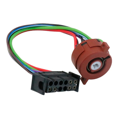 Interruttore di accensione 61328360925 per BMW 318i 323i 325i 328i 1996-1998