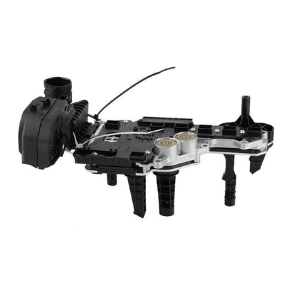 Per l'unità modulo di controllo della trasmissione S80 09-11 1.6 2.0 L 7M5R-14C247-FE MPS6