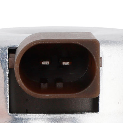 Magnete centrale di regolazione dell'albero a camme per Mercedes-Benz A208 C208 R170 1110510077