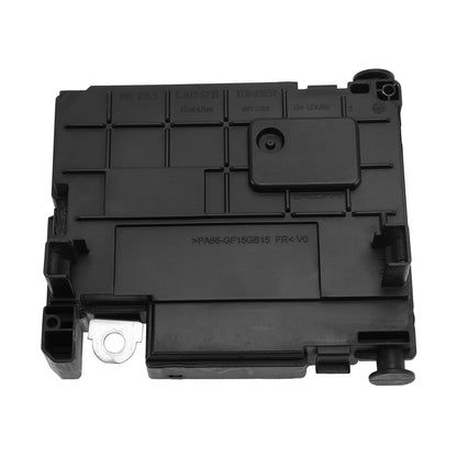 Per Peugeot 508 Citroen Motore BSM Unità di controllo Scatola fusibili 6500KH 9674921980 Z03