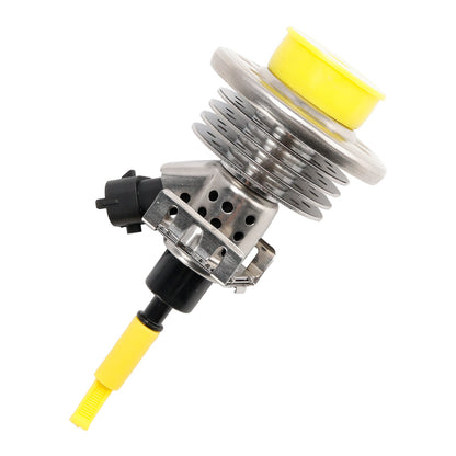 Modulo iniettore fluido emissioni diesel (DEF) per Mercedes Benz Vito A0004901013