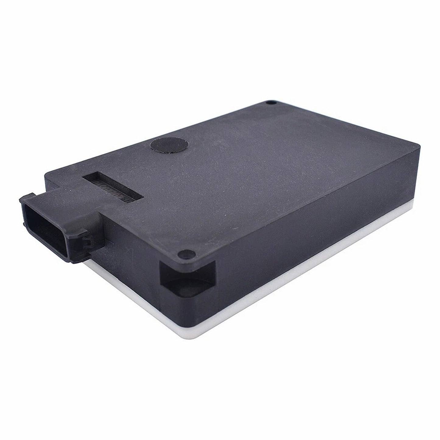 Sensore radar angolo cieco Mercedes W212 W218 W205 W222 W207 A0009052504