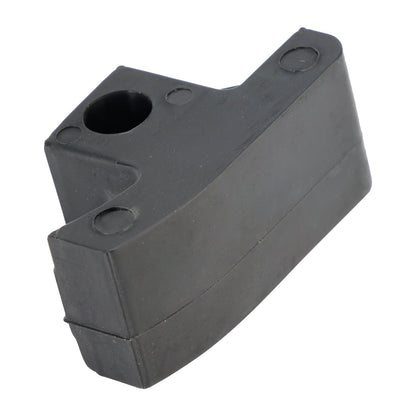 Guida scorrevole antisaltellamento catena anteriore per Honda XR600R 88-00 XR250R XR650L 99-23