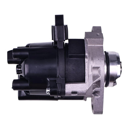 Per Mitsubishi 4G13 Colt GLX 1.3 Distributore di accensione MD326164 MD339759 T2T59371