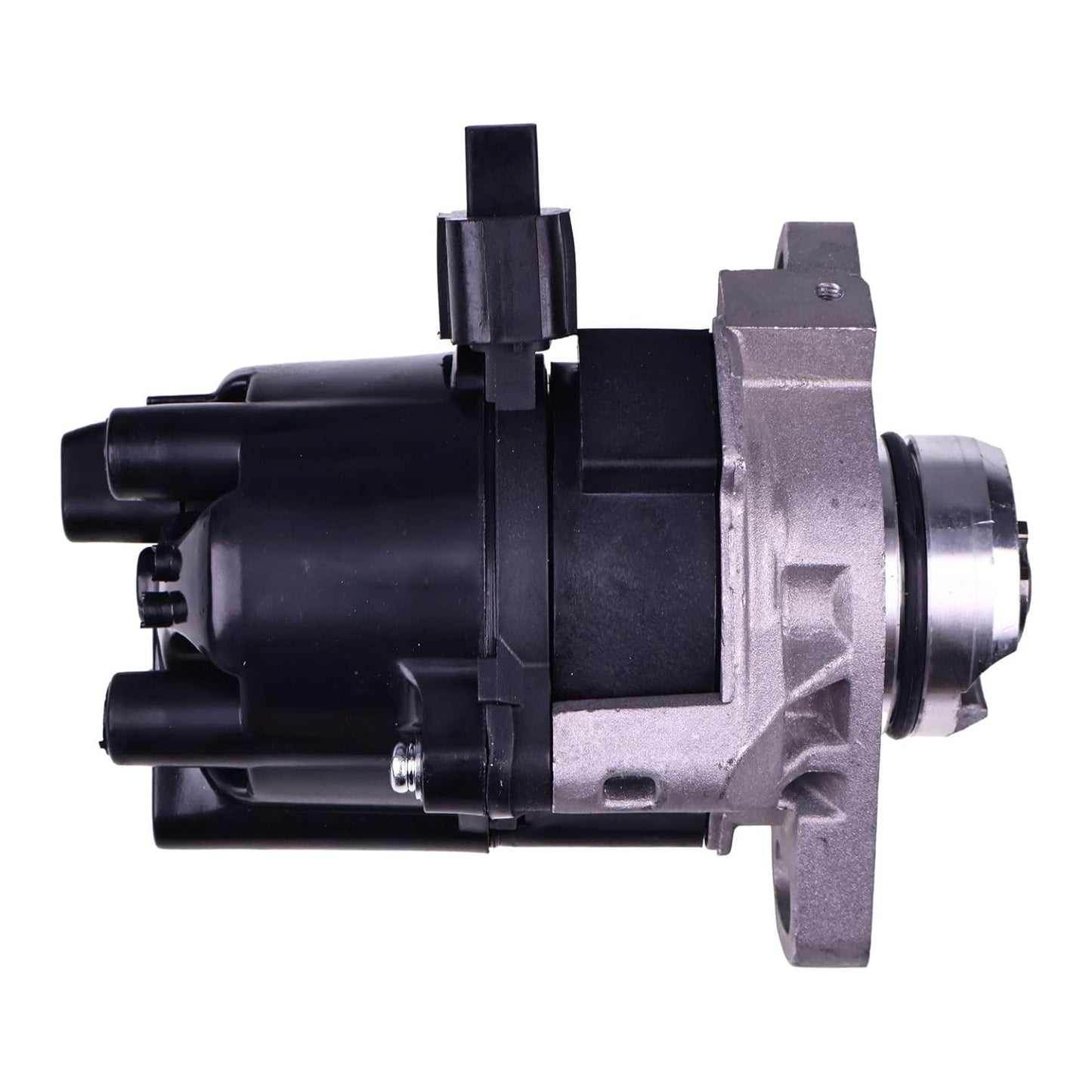 Distributore di accensione MD339759 T2T59371 T2T59571 per Mitsubishi 4G13 Colt GLX 1.3