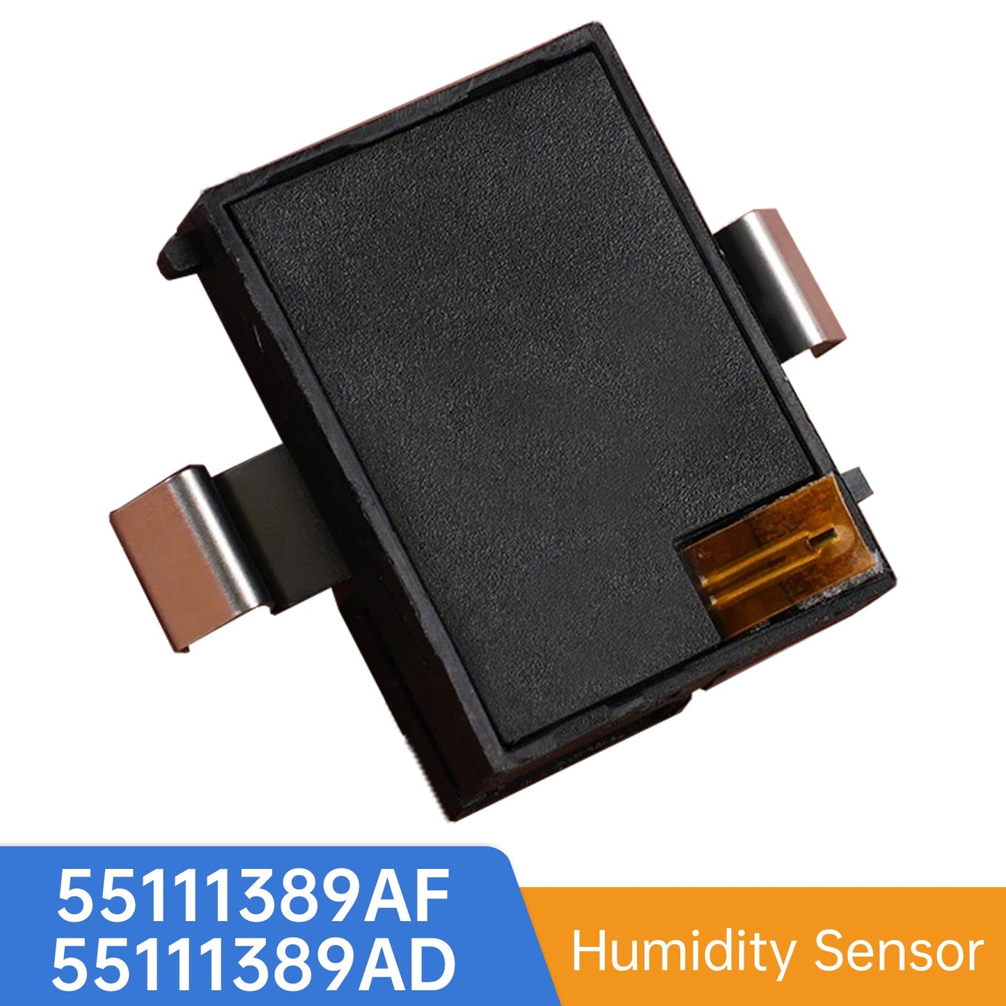 Sensore di umidità Chrysler Pacifica 2017-2018 55111389AF 55111389AD