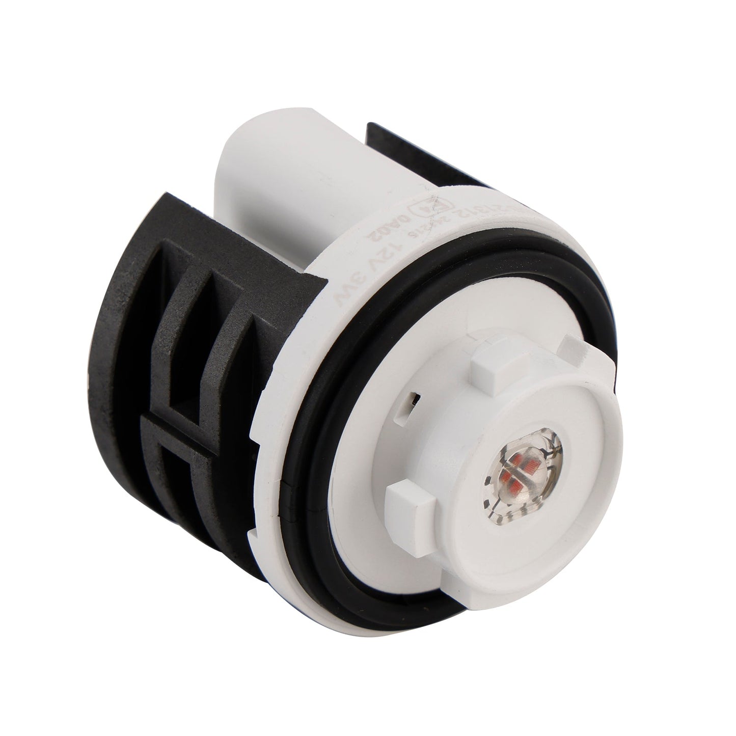 Moduli LED per fanali posteriori LR5B 21312 12V 3W 6-2Pin per PHILIPS