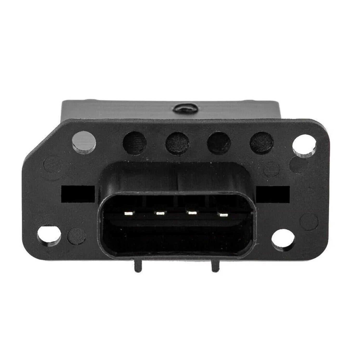 Resistenza motore ventola riscaldamento anteriore 3F2Z-18591-AA per Ford Fiesta 2011 2012 2013