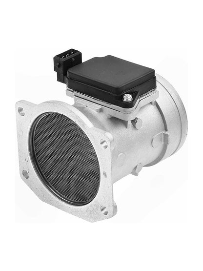 Sensore del flusso d'aria di massa per Audi A4 VW Golf III Cabriolet Corrado 037906461B