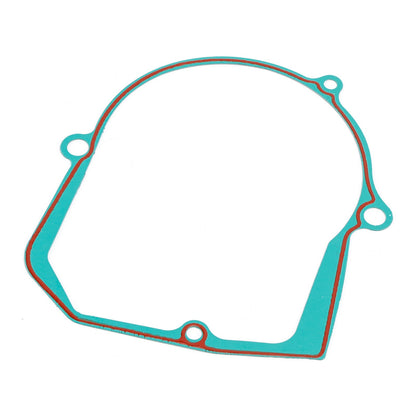 Guarnizione raddrizzatore statore regolatore Yamaha T80E T80ED Townmate 1987-1993 2ML-85560-M0 22J-81960-92
