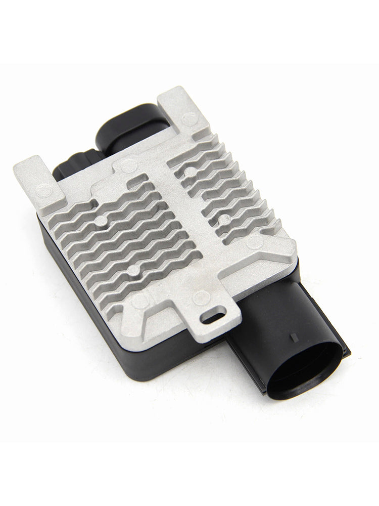 Resistenza regolatore ventola riscaldamento HVAC 6W1Z8B658AC per Ford Focus MK II/IV