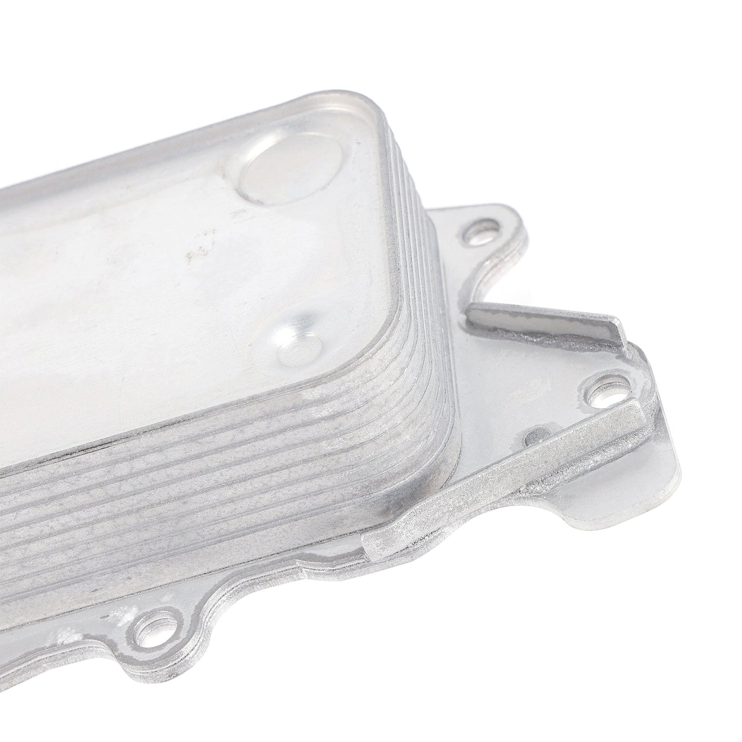 Guarnizione bielle radiatore olio A6421800165 per Mercedes OM642 V6 Classe E W211