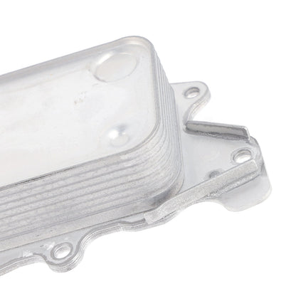 Guarnizione bielle radiatore olio A6421800165 per Mercedes OM642 V6 Classe E W211