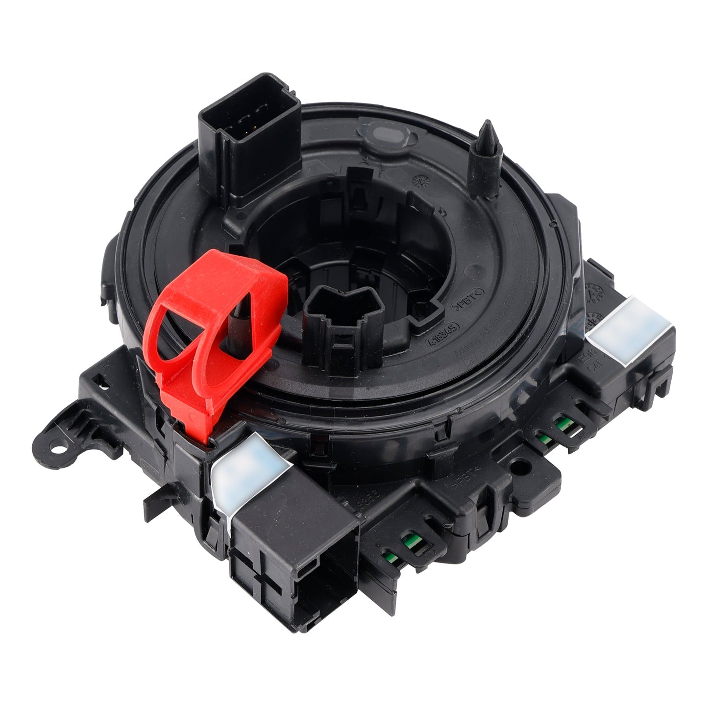 Molla dell'orologio Volkswagen Jetta Golf 2019-2021 5Q1953569K