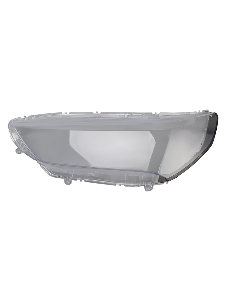 Lente del faro sinistro Acura TLX 2018-2020, copertura del faro anteriore