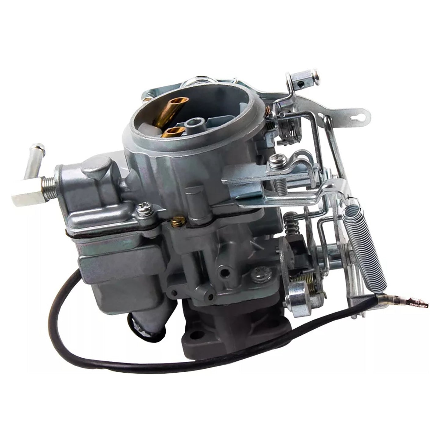 Carburatore motore Nissan B210 A14 1975-1978 16010-W5600