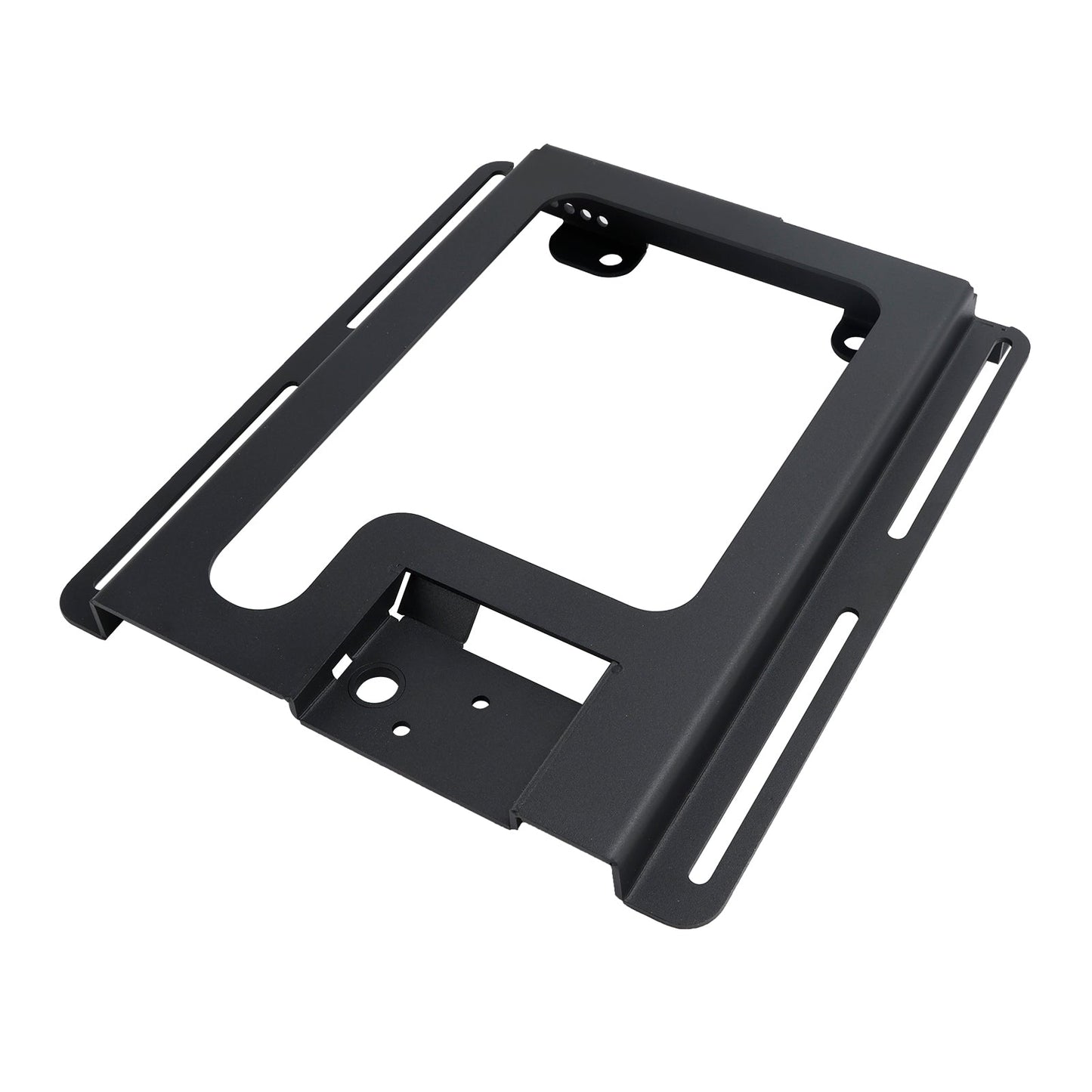 Set di basi per sedili reclinabili inferiori Polaris RZR XP Turbo 2X