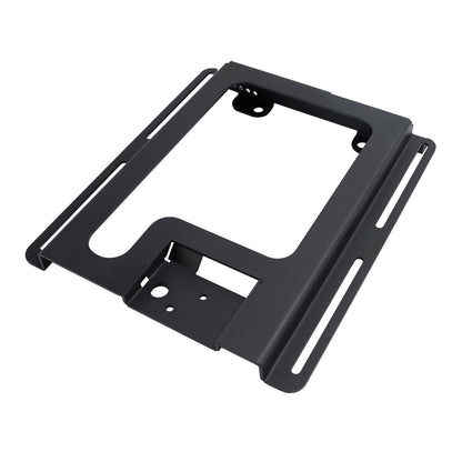 Set di basi per sedili reclinabili inferiori Polaris RZR XP Turbo 2X
