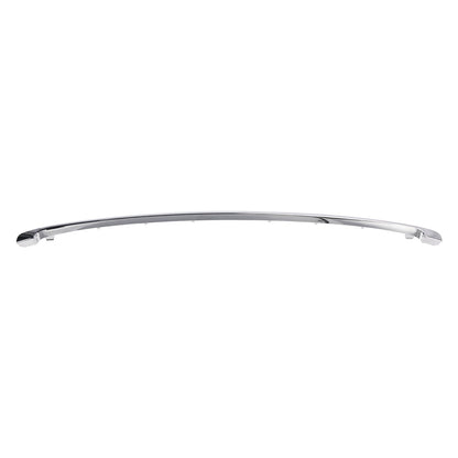 12/2010-05/2015 MINI Coupé R58 Griglia anteriore inferiore Trim 51117209904