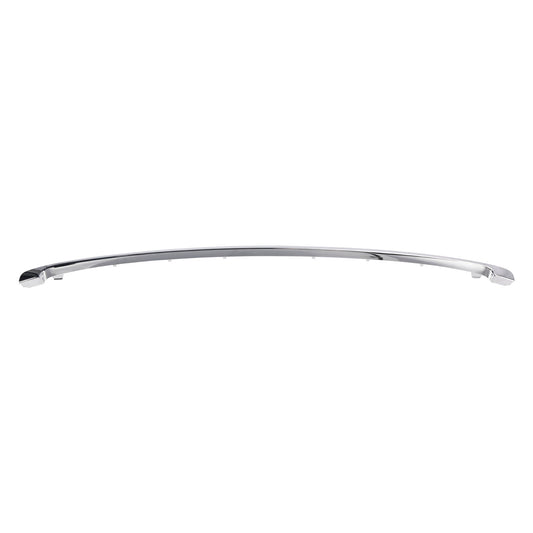 12/2010-05/2015 MINI Coupé R58 Griglia anteriore inferiore Trim 51117209904