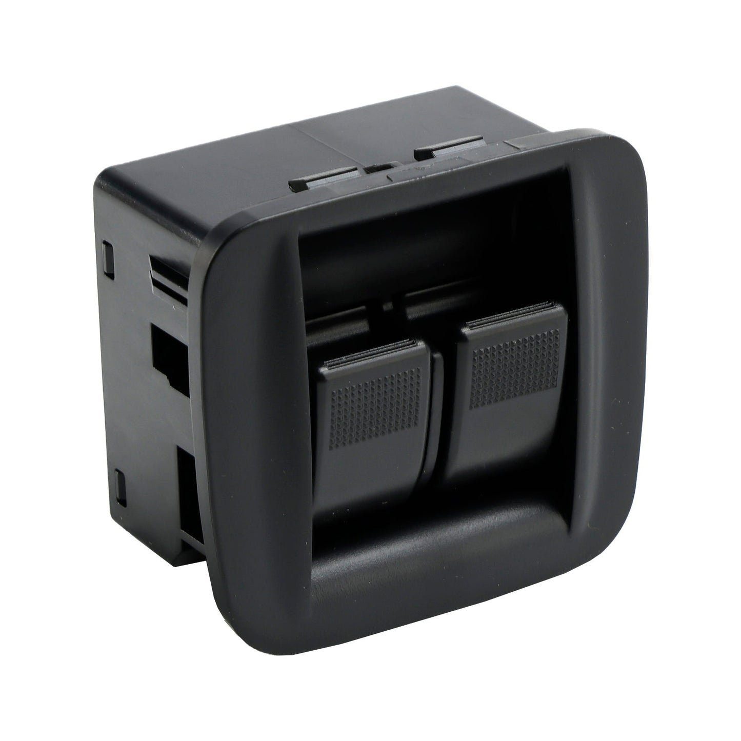 Interruttore alzacristalli elettrico console centrale Mazda MX-5 Miata 1998-2000 NC11-66-350B-02