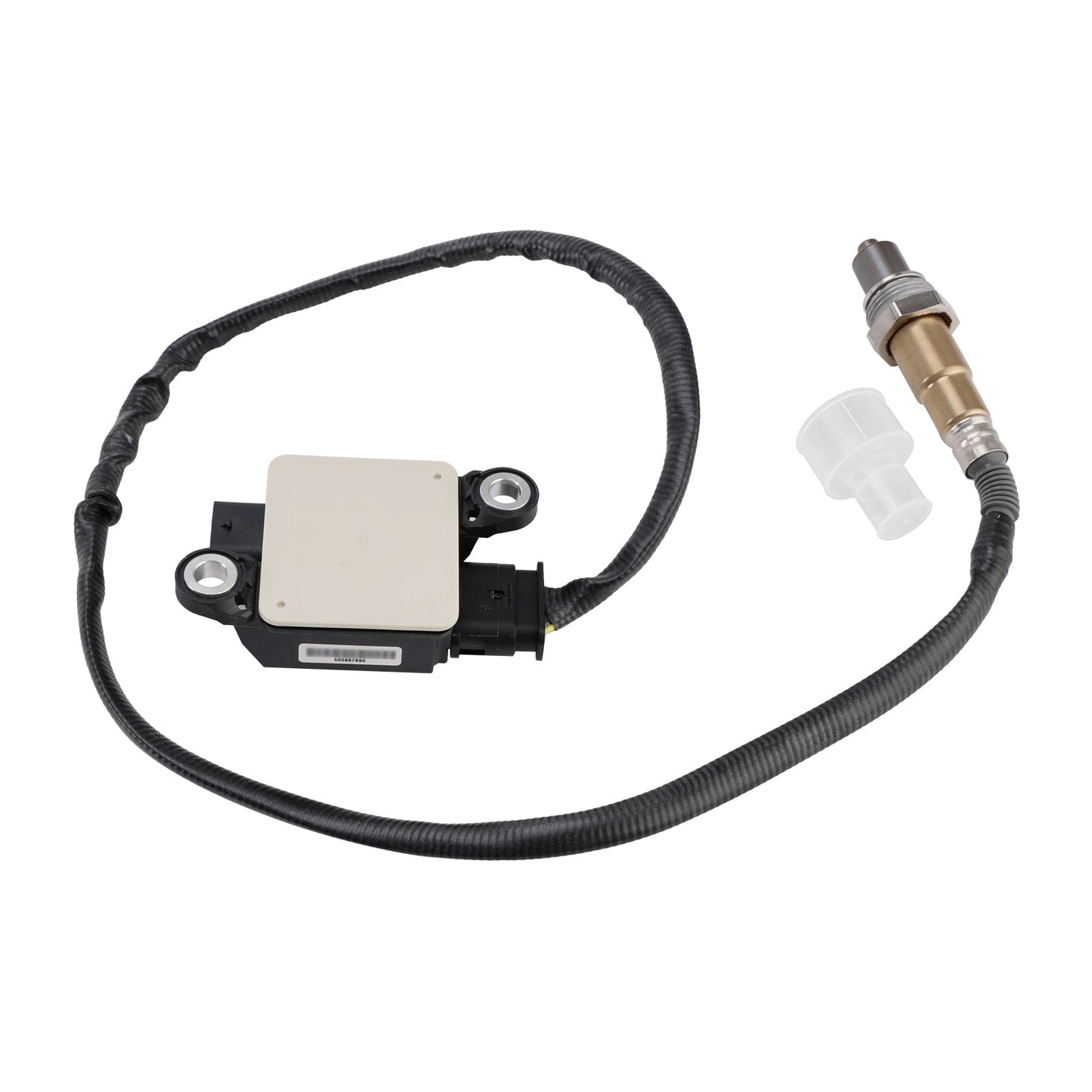 Sensore di particolato PM VW Audi Q2 A3 Skoda Seat 2.0 TDI 05L906261D