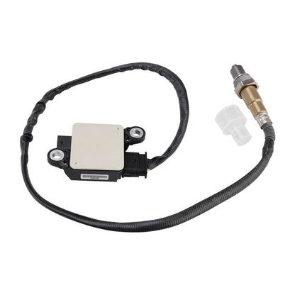 Sensore di particolato PM VW Audi Q2 A3 Skoda Seat 2.0 TDI 05L906261D