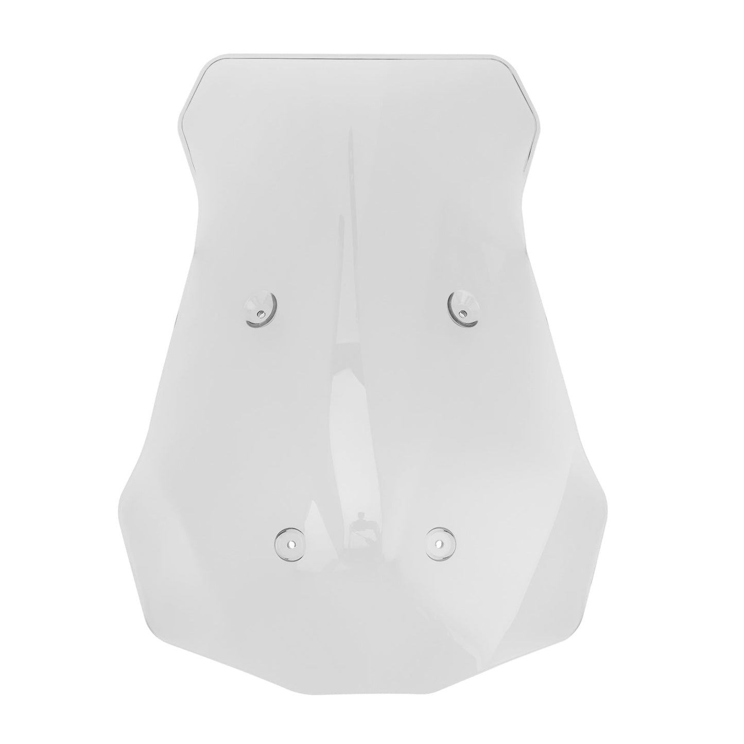 Parabrezza adatto per HONDA ADV350 2022-2025