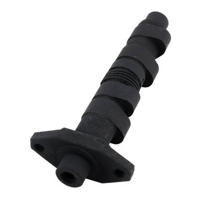 Bilanciere albero a camme Honda XR250L 1991-1996 14100-KR6-000