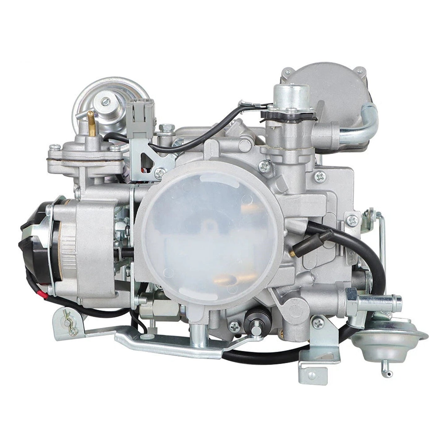 Carburatore Toyota Land Cruiser 1FZ 1992-1999 21100-66010 21100-66031