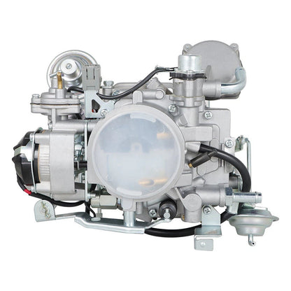 Carburatore Toyota Land Cruiser 1FZ 1992-1999 21100-66010 21100-66031